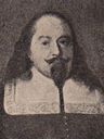 Record image of Rudolf von Salis