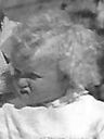 Record image of Ruth Alta Robbins (born Richardson)
