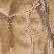 Record image of CARLINA HENAO (born RAMIREZ)