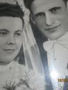 Record image of Richard Joseph Meyer