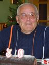 Record image of JOSE RIOS JIMENEZ