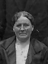 Record image of Selma Auguste Junge (geb. Scholz)