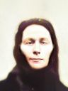 Record image of Helena Caisa (Lena Katrine) Josefsen (born Olofsdotter Ollila)