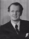 Record image of Väinö Johannes Isomaa