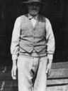 Record image of Jose Martin Alvarez Martinez