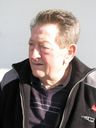 Record image of Poul Madsen  "Buller"