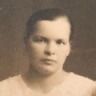 Record image of Fredrika Lehtinen (geb. Lind)