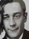 Record image of Nestor Bernhard Vilhelmsson