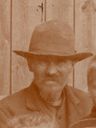 Record image of Karl Gustafsson Helin