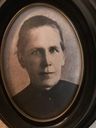 Record image of Maria Tuomaantytär Huuhtanen (o.s. Pyykkö)