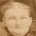 Record image of Margaretha Katharina Irion (geb. Uhl)