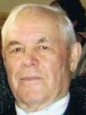 Record image of Andreas Leopold 'Andre' Schade