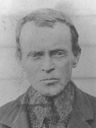 Record image of William Farley