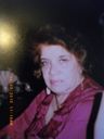 Record image of angela marquez (born ayala)