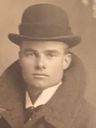 Record image of Edward Amandus STUDER
