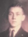 Record image of Edward Ignatius STUDER