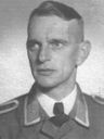 Record image of Walter Willi Paul Dahms