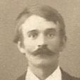Record image of Einar Johansen