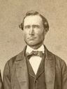 Record image of Hans Petter Wikman