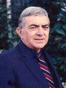 Record image of Gordon Horace Tuauru Forbes