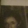 Record image of delia lopez (born castañeda)