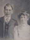 Record image of William Arthur White