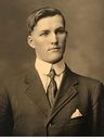 Record image of William Arthur White