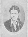 Record image of Margaret Lauder (born Fleming (Lauder))