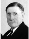 Record image of Carl Magnus Emanuelsson Lundmark