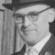 Record image of Izak Kok