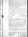 Record image of lammert albersz Alberts
