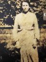 Record image of Kate Parslow (born Thomas)