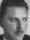 Record image of Dr. jur. Franz Hueber