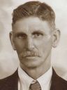 Record image of *    Joseph BROOKS