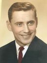 Record image of Sven Gunnar Olsen