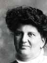 Record image of Sophia Julia Duloux Jones (born Ducloux)
