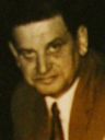 Record image of VICTOR GARCIA MENENDEZ