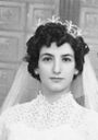 Maria Rosa PALASSI