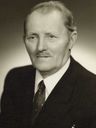 Record image of Josef Adamec