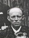 Record image of Johann Kaspar Maag
