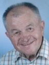 Record image of Gerhard Schwarz