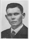 Record image of Werner Leopold Hermann Schmidt