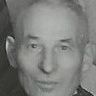Record image of Peter Josef ENGERT