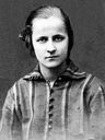 Record image of Kaisa Johanna Aaltonen (o.s. Kumpulainen)