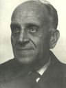 Record image of Wilhelmus de Klerk