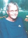 Record image of Lois Virginia Lee (born Quinalty)