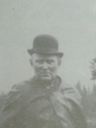 Record image of Olof Zakarias Zachrisson Zakrisson Näsström (born Näsström (född Zakrisson Näsström))