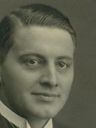 Record image of Otto Andreas Johansen