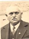 Record image of Jakob Dreyer