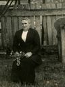 Record image of Emily Ann LING (born SMITH)